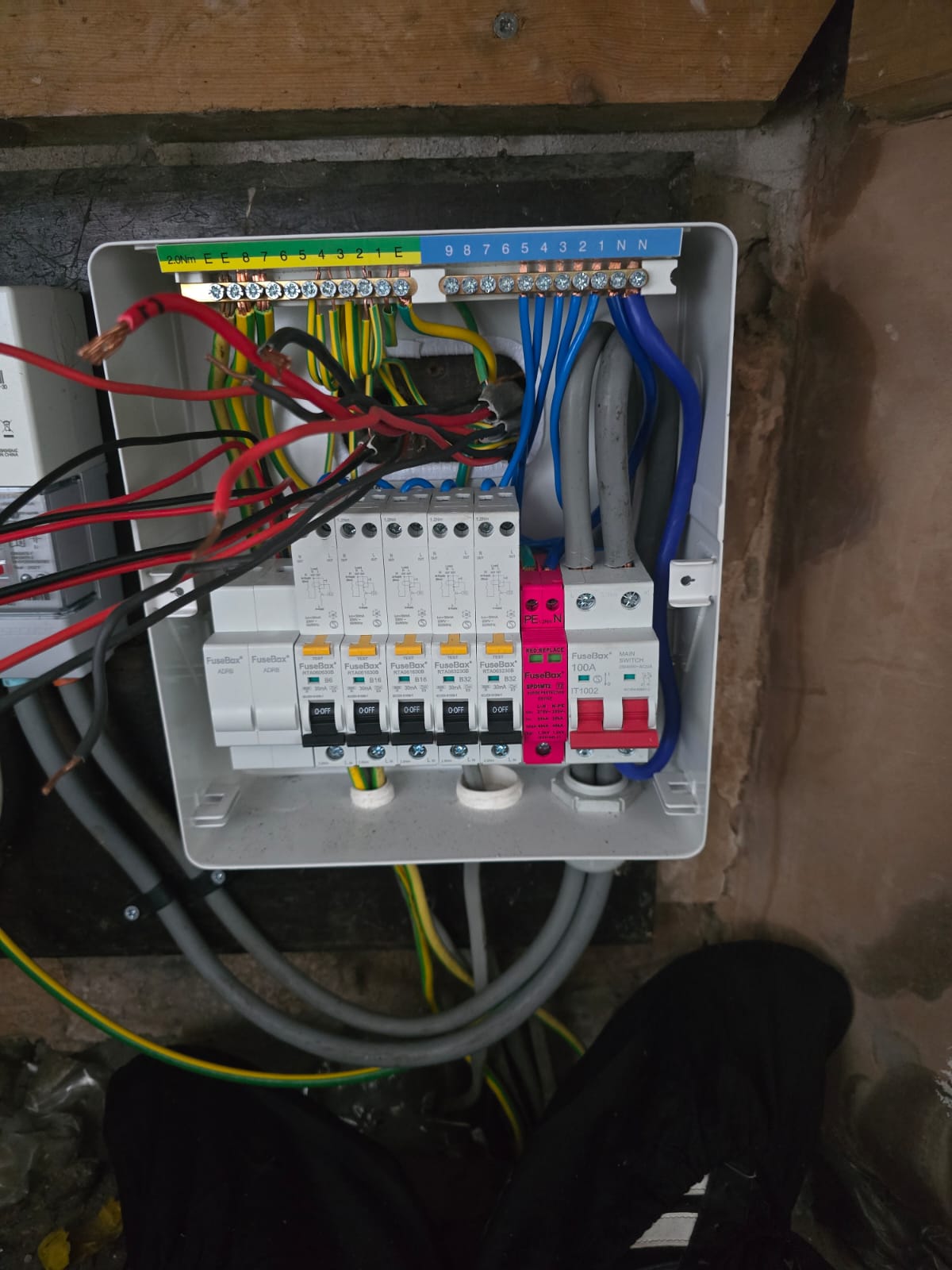 Board 2