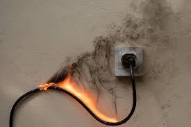Electrical Safety