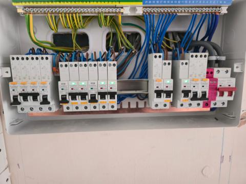 Board