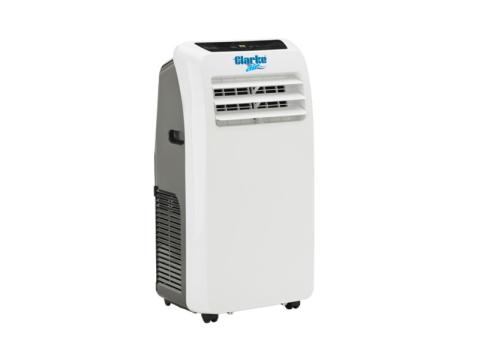 air conditioning unit