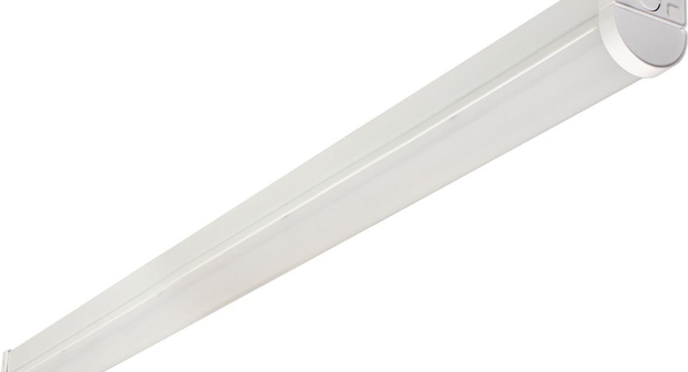 Image of a 5 foot led strip light