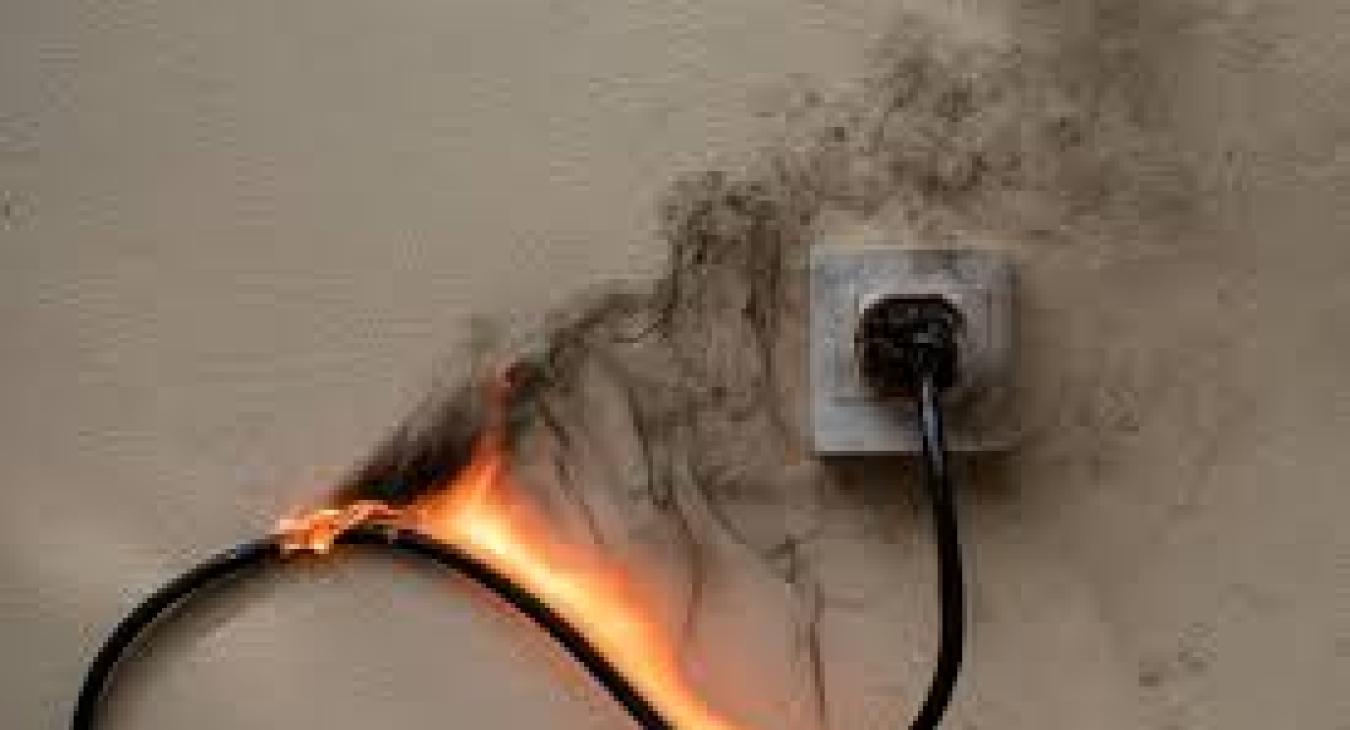 Electrical Safety