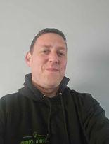 Tony Allen - Electrician in Dudley